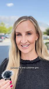 Partnering with LVT has so many benefits! Provide better service for your  customers with the newest security technology. Partner with LVT today:  https://www.lvt.com/partner-program, #lvt ...