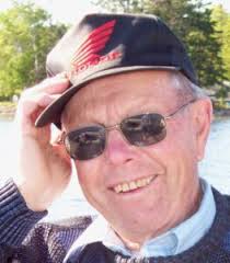 Allan LeRoy Bratrud, 95