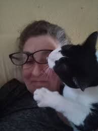 POV: you're me, it's midnight, and you just want to fall asleep