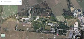 Structuri mobile de ordine publică. Locuitorii Din Tractorul PetiÅ£ioneazÄƒ Pentru Mutarea Jandarmeriei È™i Transformarea Amplasamentului In Parc Ce Propuneri Au Inaintat