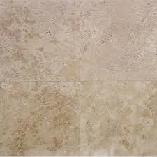 We are next to the dollar tree. Walnut Brushed Unfilled Straight Edge Travertine Tile Travetine Flooring Los Angeles