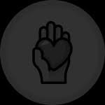 Relay For Life taking place at University of British Columbia