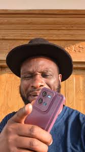 Prophet Seer1 Ministries