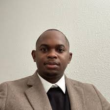 Happy Birthday to myself