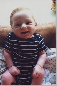 Berkley Gilbert Obituary