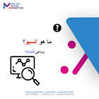 شركة تسويق الكتروني