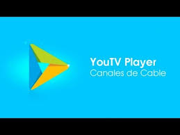 Cómo instalar you tv player 2021 mod apk? Video You Tv Player Para Android