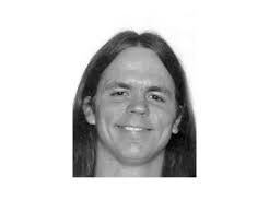 Robin Johnson Obituary (1975