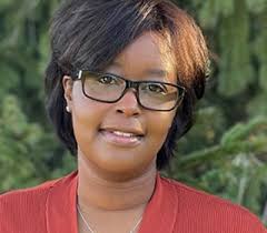 Administrative/Support Archives