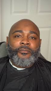 Happy Thanksgiving Pops‼️ Secondly I am very thankful for all of my  clients. You guys are the best 🚫🧢, •, •, •, #sweetcutzz #thanksgiving  #transformation #apple #dfwbarber #barber #dallasbarber ...