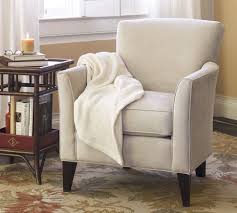 Pin By Annette Harvey On Office Small Living Room Chairs Chairs For Small Spaces Living Room Chairs