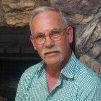 Matthew James Roosa Obituary (2023)