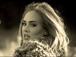 Adele Backgrounds 03863, adele 2018 Wallpaper HD