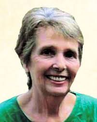 Beatrice Strebeck Lofton Obituary June 24, 2023