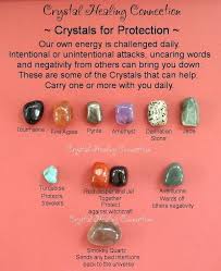 Crystal Protection Tourmaline Fire Agate Pyrite Amethyst Dalmation Stone Jade Turquoise Red Jasper Jet Green Crystals Energy Crystals Crystal Healing