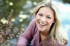 valeria poloczek's favorites