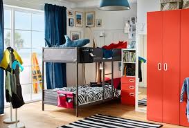 Kitchen island ideas ikea dormitorios juveniles compartidos. Inspiracion Habitaciones Ikea Decopeques