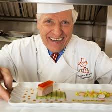 Professional Members