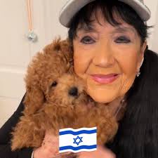 Corgi Races! Sunday July 14th at Emerald Downs. Post time 1:30pm. A day  full of horse racing and corgi races! We have over 100 Corgis! Don't miss  it!