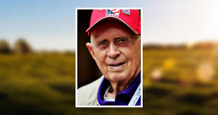 Roger McClanahan Obituary 2018