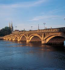 Bayonne Pays Basque Pont St Esprit Pays Basque Bayonne Basque