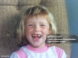 Clinton Howe's Instagram, Twitter & Facebook