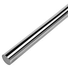 All of our stainless steel rods are female ended. Paulin 3 16 X 36 Inch Stainless Steel Round Rod The Home Depot Canada
