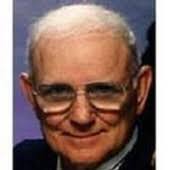 Obituary information for Marvin L Blankenship