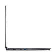 Add to compare compare now. Buy Acer Aspire 3 A315 33 C4ng Laptop Celeron 1 6ghz 4gb 500gb Shared Win10 15 6inch Hd Black In Dubai Sharjah Abu Dhabi Uae Price Specifications Features Sharaf Dg