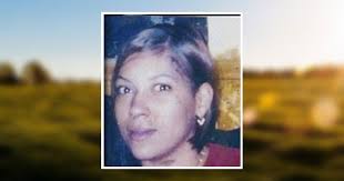 Demetress W. Divinity Obituary August 6, 2012