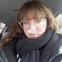 World More Beautiful: The Life and Art of Barbara Cooney by Angela Burke  Kunkel