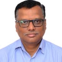 Arvind Thakur Email & Phone Number