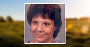 Ms. Connie Vandiver Obituary October 10, 2012