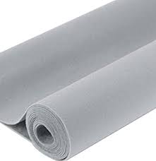 See video demonstration applying with snowforce machine: Amazon Com Self Adhesive Velvet Flock Backing Paper Liner For Jewelry Drawer 17 7 X 117 Craft Fabric Peel And Stick Soft Velvet Liner For Drawer Diy Grey