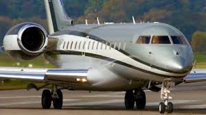 Great condition global 6000 o no damage history o no charter use  well spaced aircraft with 13/14 pax (plus crew rest)  beautiful. Gorgeous Livery Bombardier Global 6000 Lx Gxx Take Off At Bern Youtube