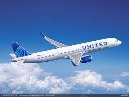 Find 151 listings related to first united methodist church in kingwood on yp.com. United Airlines Orders 70 Airbus A321neo Aircraft Commercial Aircraft Airbus
