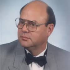 Obituary information for Lawrence "Larry" Douglas Sharrett