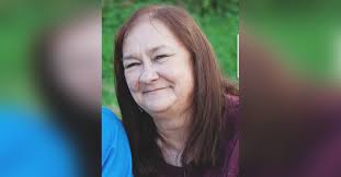 Obituary information for Marjorie Ann Oaks