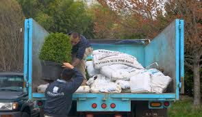 Maybe you would like to learn more about one of these? How To Create Great Relationships With Landscape Material Vendors And Save A Ton Of Aggravation