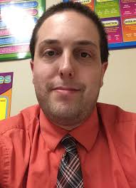 2017 newsletter_Final.pub