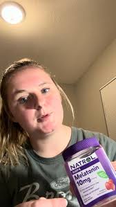 Madison Hanson's Amazon Page