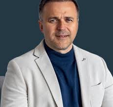 Living Local Magazine