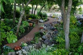 S330 (landscaping), b100 (general contractor) and are also fully insured. Utah Yard And Landscaping Ideas Asphalt Materials