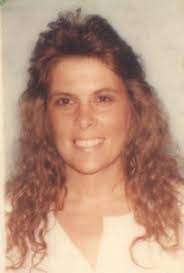 Larry Swint's Instagram, Twitter & Facebook