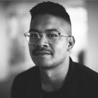 Shane Hofer Email & Phone Number