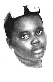 Obituary for Reeves Ricardo Richard Roberts Jr