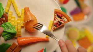 Aliments Industriels Nous Rendent Ils Malades Enquete De Sante Le Documentaire Youtube