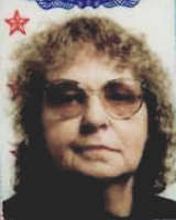 Annette Anderson Obituary (2008)