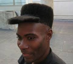 Your hair vintage hairstyles bad haircut crazy hair bad hair big hair hair dos hair hairdo. Pin On Geeky And Funny Haircuts
