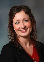 Danielle Gregoire, PA